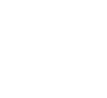 株式会社ラック